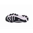 thumbnail image 4 of ASICS Men's Gel-Kayano 32 Running Shoes, 4 of 16