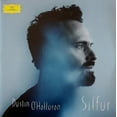 thumbnail image 1 of O'HALLORAN, DUSTIN SILFUR (LP), 1 of 1