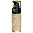 thumbnail image 5 of Revlon ColorStay For Combination/Oily Skin - 250 - Fresh Beige, 5 of 5
