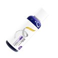 thumbnail image 4 of Champú para el cabello Neutraliza el color amarillo Champú para cabello morado que preserva y aclara 50 ml, 4 of 10