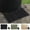 Green, variant on Holiday Deals! Gspmoly Portable Waterproof Picnic Mat Mat Camping Mat Thickened Outdoor Beach Travel Folding Small Cushion Holiday Deals