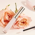 thumbnail image 3 of By Terry Baume de Rose FlacoNonette Lip Balm with Hyaluronic Acid, 3 of 9
