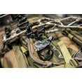 thumbnail image 3 of CBE-TCH-1-19 CBE Tactic Hybride 1-Pin Vue, 3 of 4