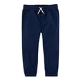 thumbnail image 3 of Carter's Child of Mine Toddler Boy Outfit Set, 3-Piece, Sizes 12M-5T, 3 of 4