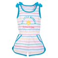 thumbnail image 1 of The Little Mermaid Cover-Up for Girls, Size 2, 1 of 2