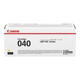 thumbnail image 3 of Canon 040 - Jaune - original - Cartouche de toner - pour imageCLASS LBP712Cdn, 3 of 6
