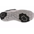 thumbnail image 4 of New Balance Fresh Foam Roav v2 Running Shoes Mens 11.5 New Black Silver Camo, 4 of 6