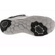 thumbnail image 4 of New Balance Fresh Foam Roav v2 Running Shoes Mens 11.5 New Black Silver Camo, 4 of 6