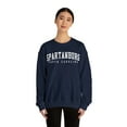 thumbnail image 3 of Spartanburg South Carolina Sweatshirt, Gifts, Crewneck, 3 of 4