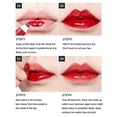 thumbnail image 3 of Peel Off Lip Tint Waterproof Sexy Red Long Lasting Lip Stain with 6 Color Options, 3 of 4