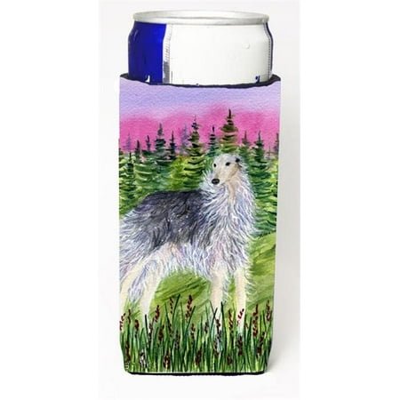 

Borzoi Michelob Ultra bottle sleeves for slim cans 12 oz.