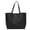 Black, variant on HaoXianJian Women Fashion Handbags Wallet Tote Bag Shoulder Bag Top Handles Satchel Purse