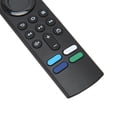 thumbnail image 2 of Control remoto de voz L5B83G de repuesto para Fire TV, Fire TV Stick, Fire TV Stick Lite y Fire TV Cube., 2 of 14
