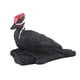 thumbnail image 5 of Mini estatua de Animal, escultura moderna, decoración de mesa, adornos, decoraciones nórdicas simples para sala de estar, oficina, cocina interior, Soledad Estatua de animales, 5 of 10