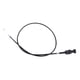 thumbnail image 4 of Cable de Estrangulador Baoblaze para Motocicleta Cb400 Cb450 Cl450 Cable del Acelerador, 4 of 7