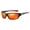 Orange, variant on Bike Accessories , Outdoor Photochromic Cycling Sunglasses Men's Polarized Driving Glasses