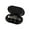 Black, variant on Back to School Supplies Clearance Wireless Non In Ear Bluetooth Earphones Bluetooth 5.3 Waterproofs Open Ear Headphones Apply For Running Sports Cycling Driving