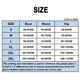 thumbnail image 2 of YL Women Babydoll Sexy One Piece Pajamas Lingerie Hollow Lace Bodysuit Nightwear MY MX2pangjing, 2 of 3