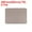 Beige Grey, variant on Uxcell Linen Fabric Patches Self-Adhesive Fine Linen Repair Tape for Linen Sofa Upholstery Furniture Pillow Clothing Black 2Pcs