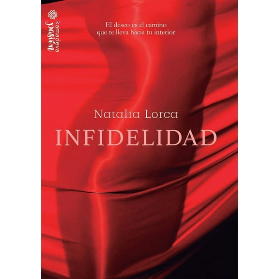 Infidelidad (Paperback)