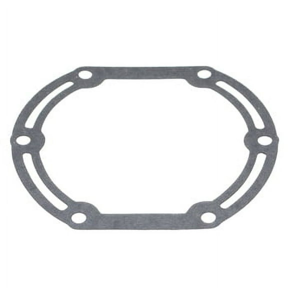 Gasket, Inner Cover Yamaha 95-05 1100cc/1200cc PWC/Jetboat ModelPro #: S4480 X-Ref #: 63M-4112263M-41122-00-00