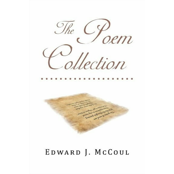 The Poem Collection