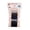 1, variant on Misright 6 Color Wool Mending Thread 30 Wool 70 Nylon for Sweater Repair