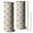 Beige Highland Cow, variant on 20oz Beige Highland Cow Flower Pattern Skinny Tumblers Stainless Steel Tumbler with Lid and Straw,Vacuum Insulated Double Wall Travel Tumbler Cups with Cleaning Brush for Coffee,Tea