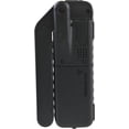 thumbnail image 3 of Inmarsat IsatPhone 2 Global Satellite Phone with Reliable Voice, Long Battery Life, GPS Tracking, Weather Resistant Design, Emergency Assistance Button, 3 of 6