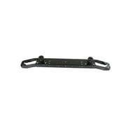 Genuine OE Mopar Impact Bar - 68293716AC Fits select: 2018-2019,2021 JEEP WRANGLER UNLIMITED