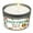 Good Vibes, variant on Magnificent 101 Long Lasting Energy Cleanse Vibes Candle | 6 Oz - 35 Hour Burn | All Natural Soy Wax Candle with Essential Oils for House Energy Cleansing & Manifestation | Let The Good Vibes In