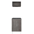 thumbnail image 1 of Gabinete Inferior Y Alacena BELEN Superior De Cocina, 1 of 6