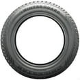 thumbnail image 2 of Milestar Winterguard All Season 235/60R18 103H Passenger Tire, 2 of 6