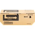 thumbnail image 3 of TONER F/ ECOSYS P3045DN/ M3145idn BLK, 3 of 5