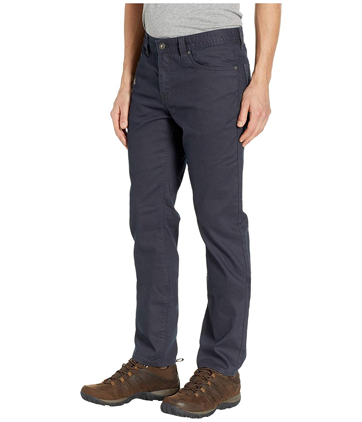 Prana Bridger Jean Midnight Wash 