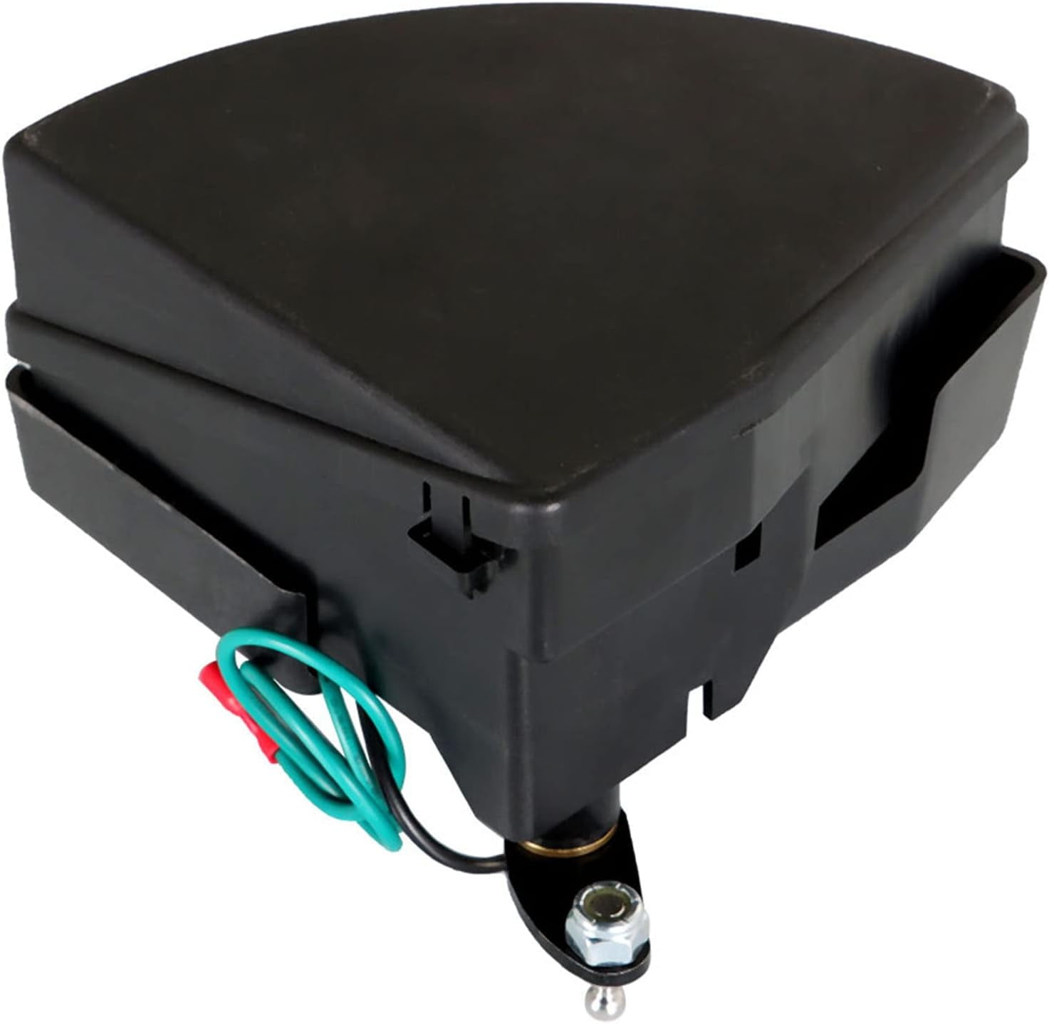 Wiper Motor Pulse Board Kit - Walmart.com