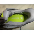thumbnail image 4 of Adi - das alphabounce Continental mens grey running shoes size 6.5 ac8050, 4 of 4