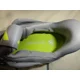 thumbnail image 4 of Ad-id-as alphabounce Continental mens grey running shoes size 6.5 ac8050, 4 of 4