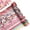 And the wind cherry dye, variant on Yesbay 12 Rolls Washi Masking Tapes Set Japanese Decorative Writable Vintage Sticker Gift for DIY Crafts Arts Scrapbooking Journal Planners