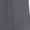 Dark Gray, variant on RYDCOT Mens Casual Dress Pants Pleated Old Money Straight Leg Baggy Pants Spring Fall Relaxed Fit Slacks Work Trousers Sky Blue