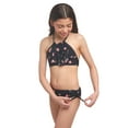thumbnail image 2 of Kanu Surf Girls Swimsuits UPF 50+ Quick Dry Girls Tankini Top and Bikini Bathing Suits 4 Piece Set, 2 of 7