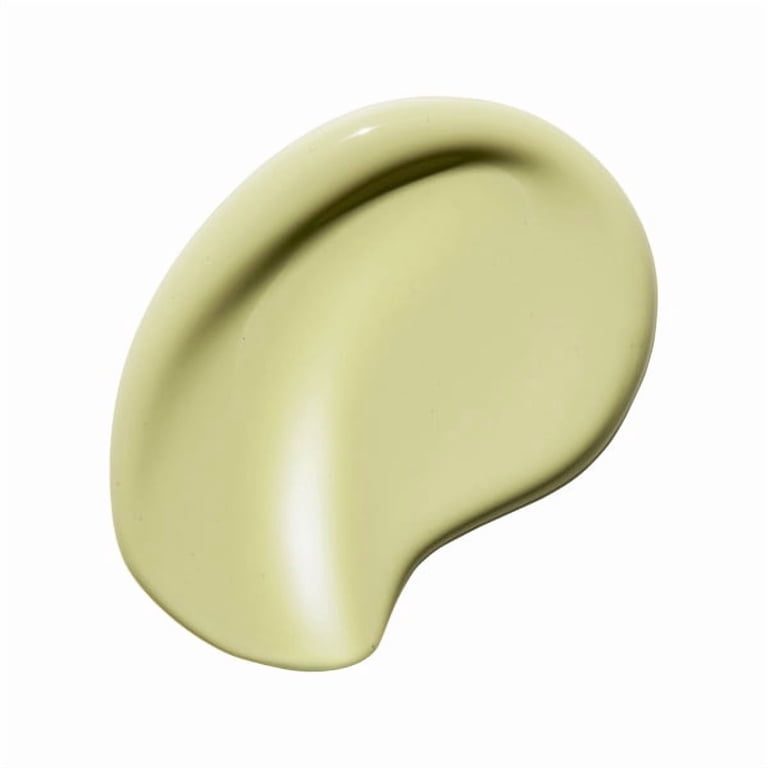 COVERGIRL Clean Fresh Color Correcting Primer + Serum, Fair photo 2