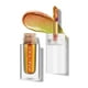 thumbnail image 1 of Sombra de ojos con purpurina MAKI YIKA Gold Liquid Multichrome #7 Bronzer, 1 of 8