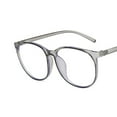 Blue Light Filter Block UV Transparent Lens Computer Glare Gaming Anti blue-light-filter-hydrogel-clarity-screen-guard-for-watchfit3-high