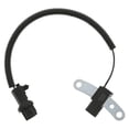 thumbnail image 3 of MotoRad 1KR124 Engine Crankshaft Position Sensor Fits select: 1997-2001 JEEP CHEROKEE, 3 of 8