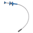 thumbnail image 2 of Pick-Up Tool Flex Magnetic 24", 2 of 2
