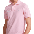 thumbnail image 2 of Playera RALPH LAUREN Edicion Xtreme PC Gamer Talla XL Rosa, 2 of 5