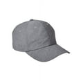 thumbnail image 1 of Big Accessories BA614 Summer Prep Cap, 1 of 1