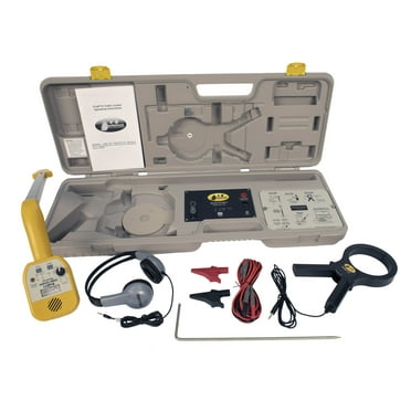 Armada Pro871C Buried Cable Locator