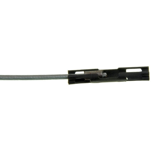 Dorman C95378 Parking Brake Cable Fits select: 1995-1999,2007-2019 FORD ECONOLINE